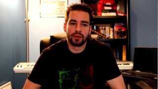 Important Video. Please Watch.