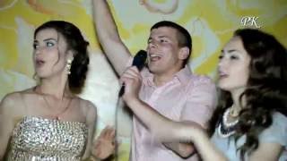 Випуск 2016 - Prom 2016