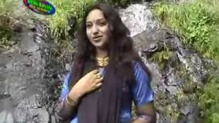 karain sade kolo dori
