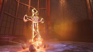 Honkai Impact 3rd Гайд #26 (Celestial Hymn) Theresa Apocalypse