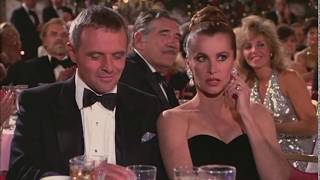 Hollywood Wives intro