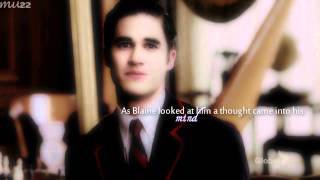 K&B; The Sidhe