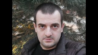 НОВЫЙ БИЗНЕС НА ПРОДУКТЕ КОТОРЫЙ ВИДИМ КАЖДЫЙ ДЕНЬ