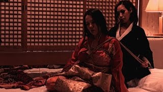 SHIN KOU SABRE: SHINOMIYA Shiho Kinbaku/Shibari 好色 "Amorous" Art Photo Book