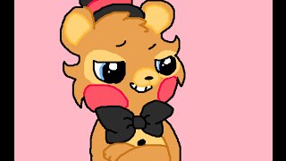 FNAF | You stupid