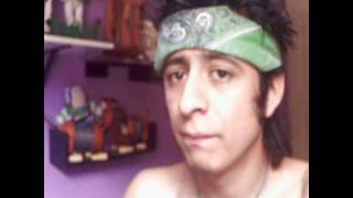 unas clases de albures