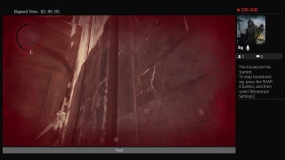 Dishonored 2