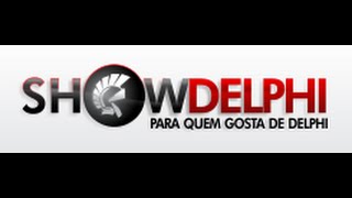 Instalando o UserControl da comunidade ShowDelphi no Delphi.