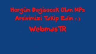 Candan Erçetin - Söz Vermiştin