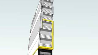 OPTION 1