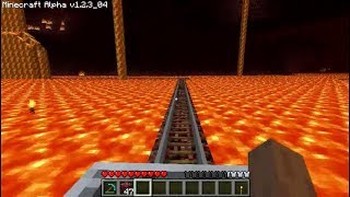 ROLLERCOASTER IN HELL