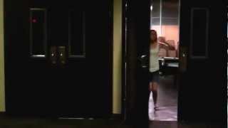 Door Dance to Incredibox!