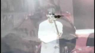 Orta Garcia "LIBERTAD" Live
