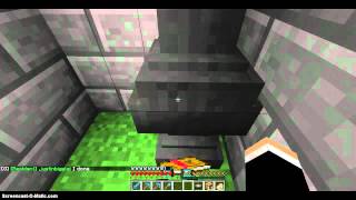 Enchantment Bug