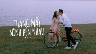 Nhạc Trẻ Lofi Việt Chill Mashup Nhẹ Nhàng - Đường Tôi Chở Em Về Ở Đây Có Nhạc Lofi 3107-2 Freak D