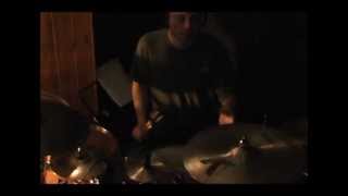 Linear Sphere Nick Lowczowski Drum Cam Reset Realign pt1