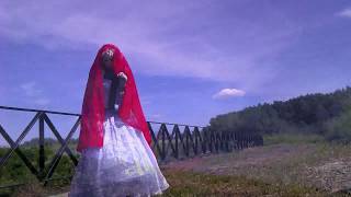 RealLifeCam