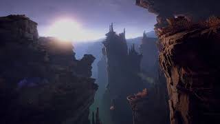Путь в Таймурию ► Shadows Awakening #10