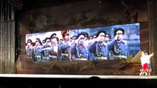 China 009