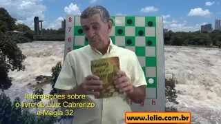Os programeiros do jogo de damas