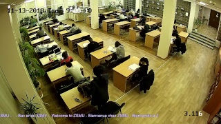 zsmu live cam