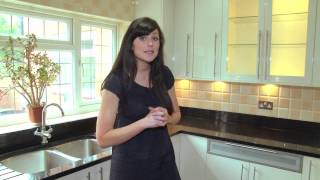 property 3