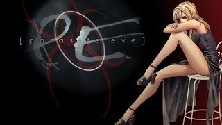 Parasite Eve | Day 5 : EVOLUTION