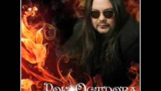 Я буду с тобой всегдa - Рок Острова