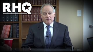 Is The $8 Billion Purdue Settlement Legit?