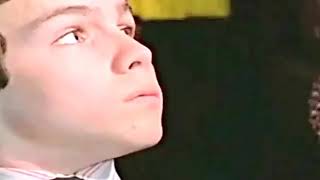 Lalo  Schifrin & Laura Antonelli - Mission Imposible Theme