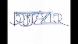 Rock and Roll by Bobbidazzler Produced By Tony Peluso