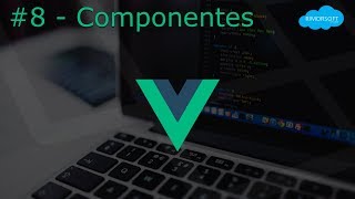 8 - Instalación de momentjs, toastr - VUEjs y Laravel | Rimorsoft Online
