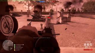 BATTLEFIELD 1 GTX 1050 TI ULTRA SETTINGS 1080P 60 FPS DX 12