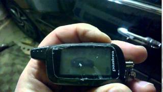 AvtoGSM.ru  Pantera SLK-675 RS ver.2