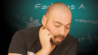TEOG Fen Bilimleri Sorularını Çözdük