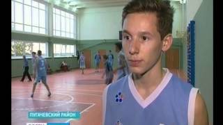 Конкурс на лучшего сельского учителя физкультуры стартовал в области