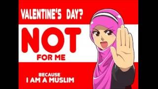 289 ISLAAHE MUAASHARAH, Aashiq Ne Mashuqa Ko 35 Waar Markar Qatal Kardiya, Ye Hai Aajki Love Storys