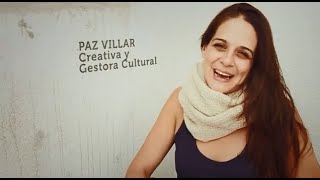 Soy HUB I PazVilla Mayor