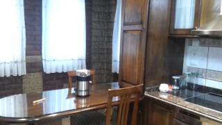 konyada satılık ev