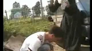 Отчитка компьютерного одержимого