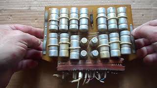 Разбор найденных плат-1.