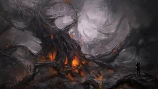 Helios Is Dead - Black Onyx