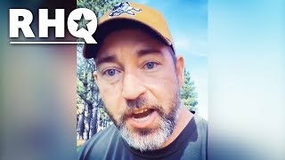 TikToker SLAMS Democrats For Their Constant Failures