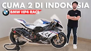 BMW HP4 RACE, LAWANNYA DUCATI SUPERLEGGERA V4, HONDA CBR1000, YAMAHA R1M, KAWASAKI ZX10