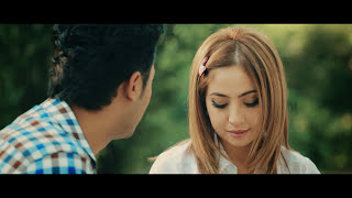Jo'rabek Qodirov - Singan yigit | Журабек Кодиров - Синган йигит