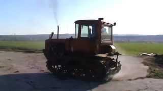 Drift dt75 turbo