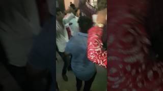 Shehbaaz khan marfa dancE