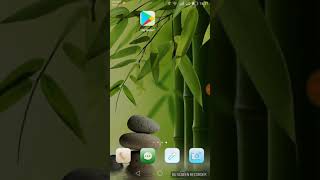 Как установить Telegram на телефон
