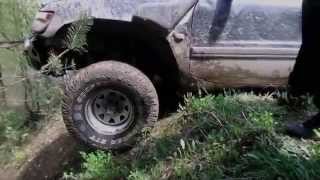 Off Road Zawiercie