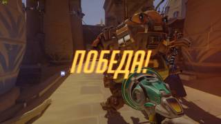 [RU]Tavern  Своя Игра